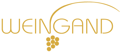 Logo Weingand Weingut Heilbronn