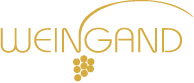 Weingut Weingand-Logo