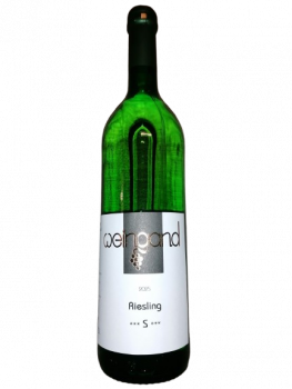 Riesling *S*